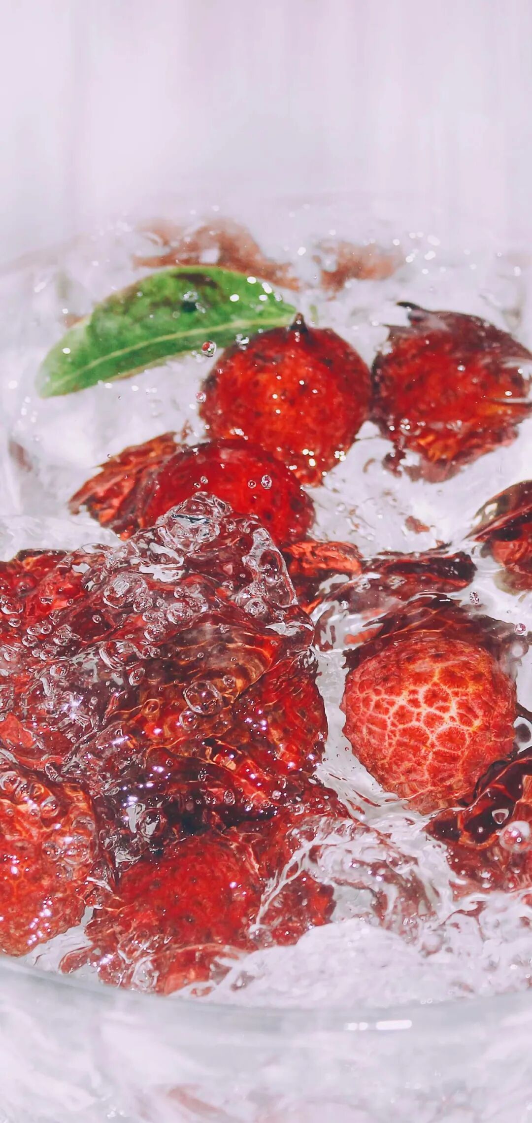 壁纸能力不高可以理解，人品不好无法将就