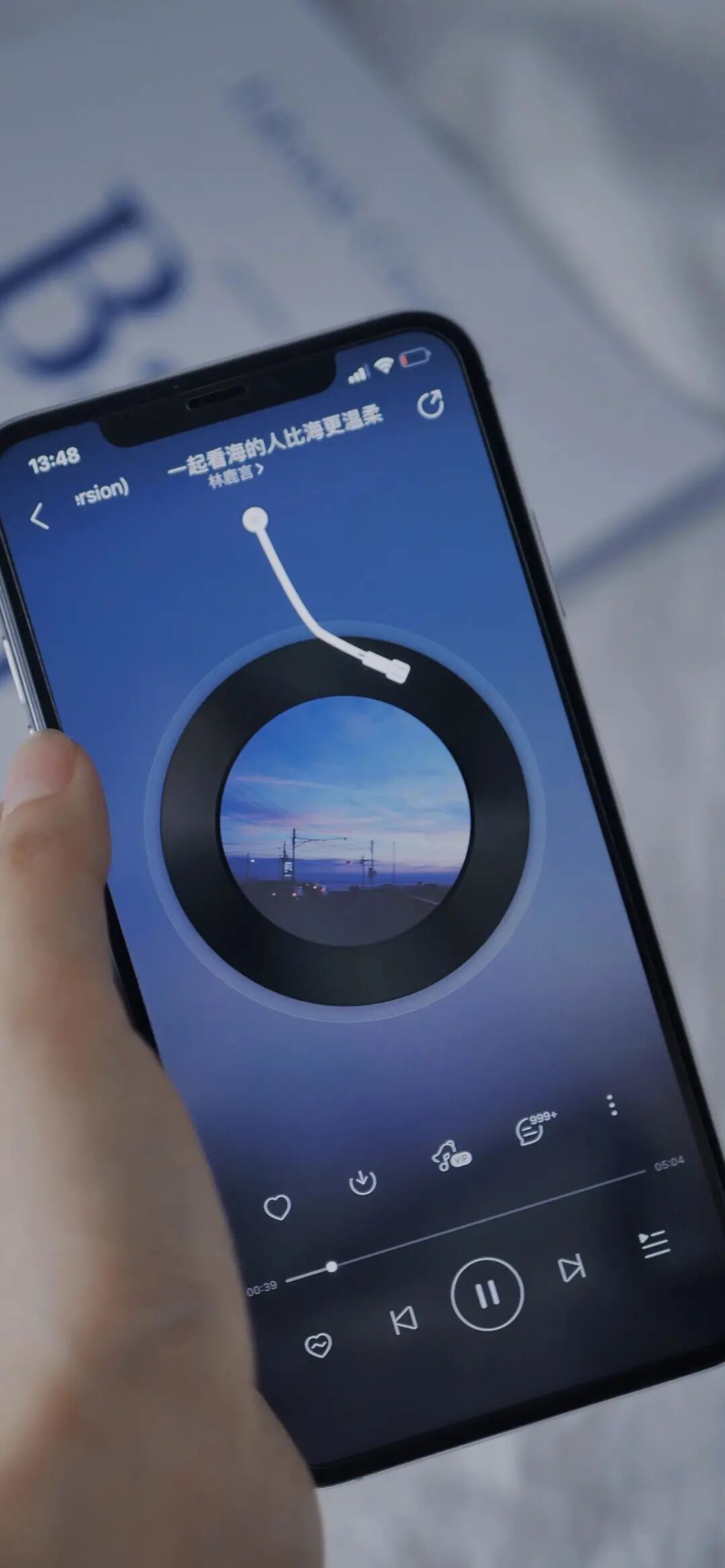 壁纸能力不高可以理解，人品不好无法将就