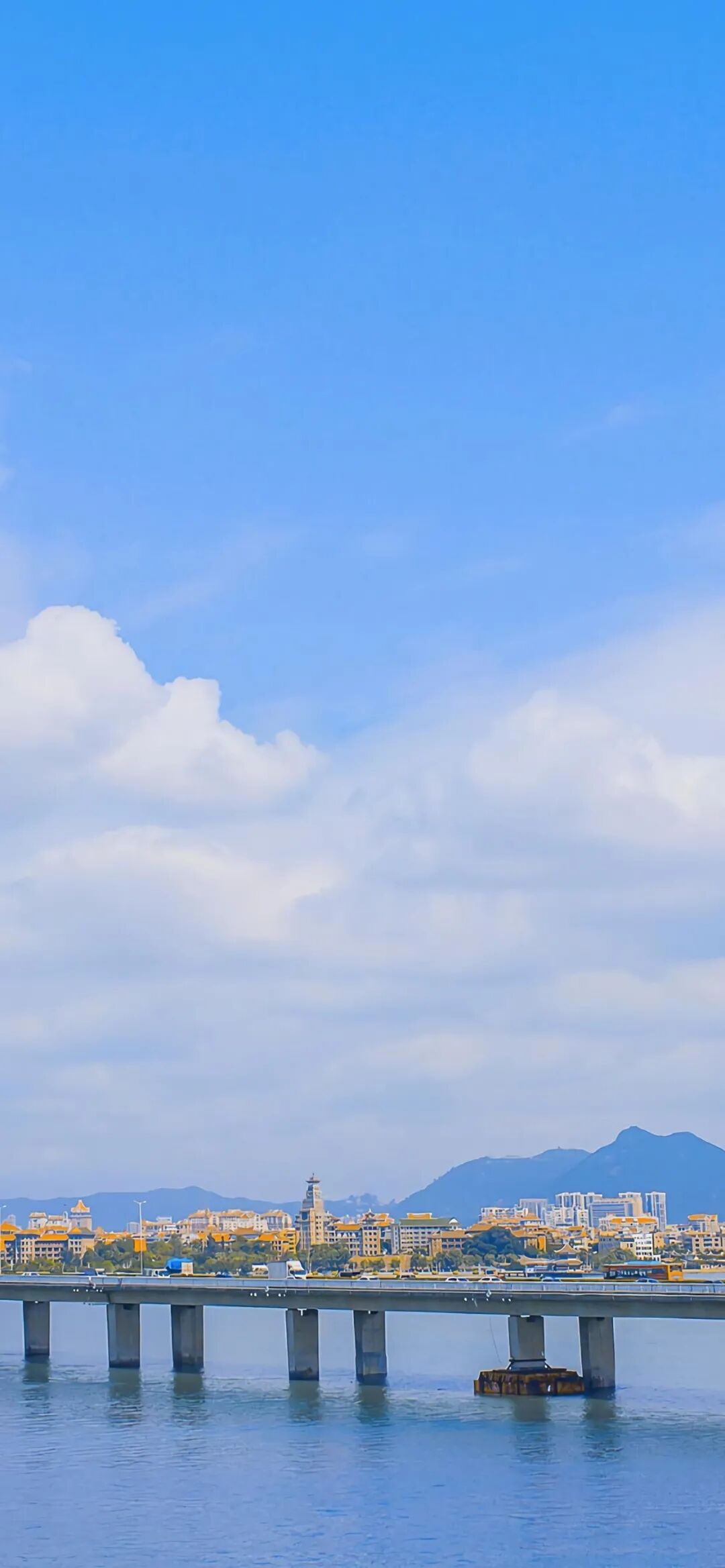 壁纸能力不高可以理解，人品不好无法将就