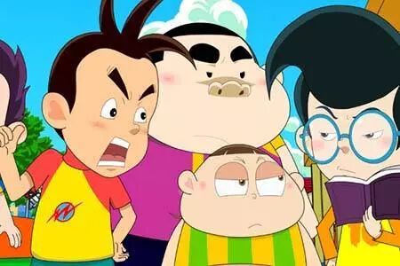 备课|统编小语三下第六单元习作教学设计