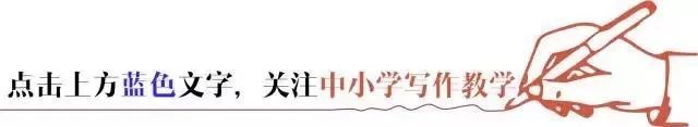 写司马迁写史记的故事_故事怎么写教案_根据故事写教案