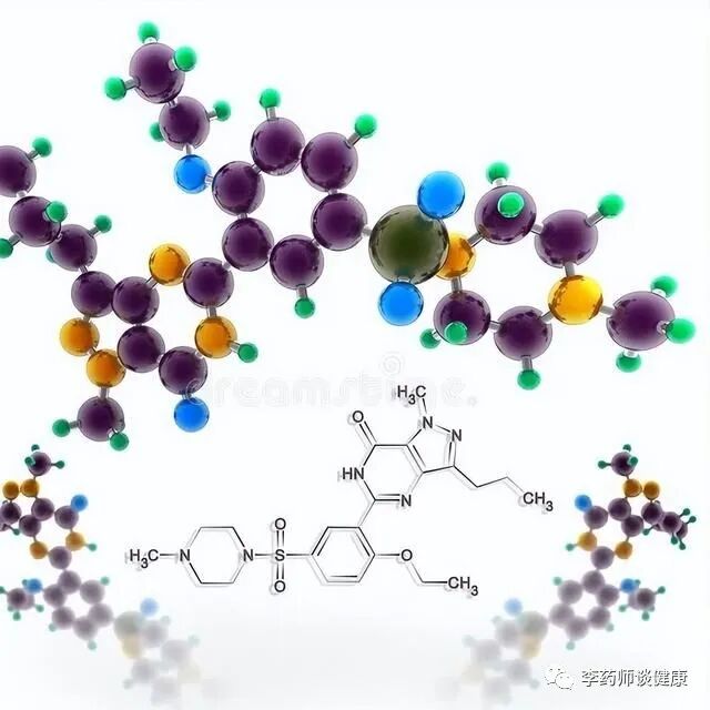 “伟哥”类药物再现新用途：或可提升化疗效果，缩小食道肿瘤