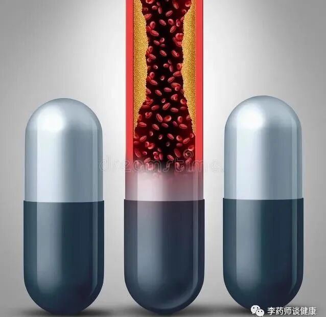 他汀有多种，哪个才是“冠军药”？针对不同人群，客观分析实情