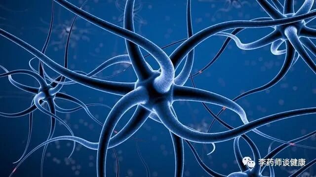 牛磺酸泡腾片，真有“迷情”作用吗？真相：它或许会让人更理性