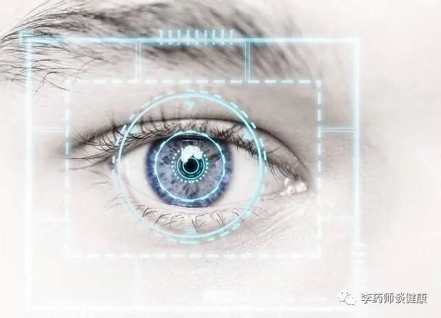 牛磺酸泡腾片，真有“迷情”作用吗？真相：它或许会让人更理性