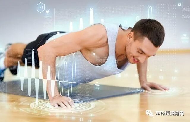 牛磺酸泡腾片，真有“迷情”作用吗？真相：它或许会让人更理性