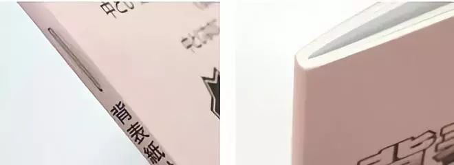 印刷畫冊裝訂_自己如何裝訂畫冊_畫冊裝訂方式