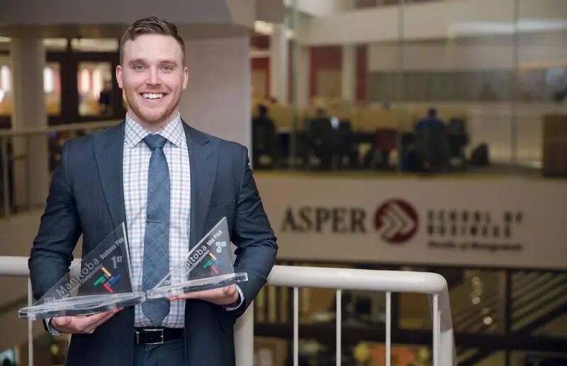 640 - 2025-05-26T164250.108.jpg