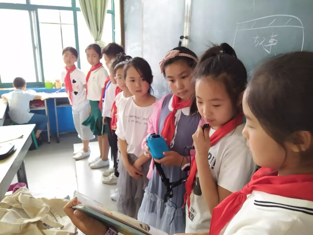 登錄查看大圖