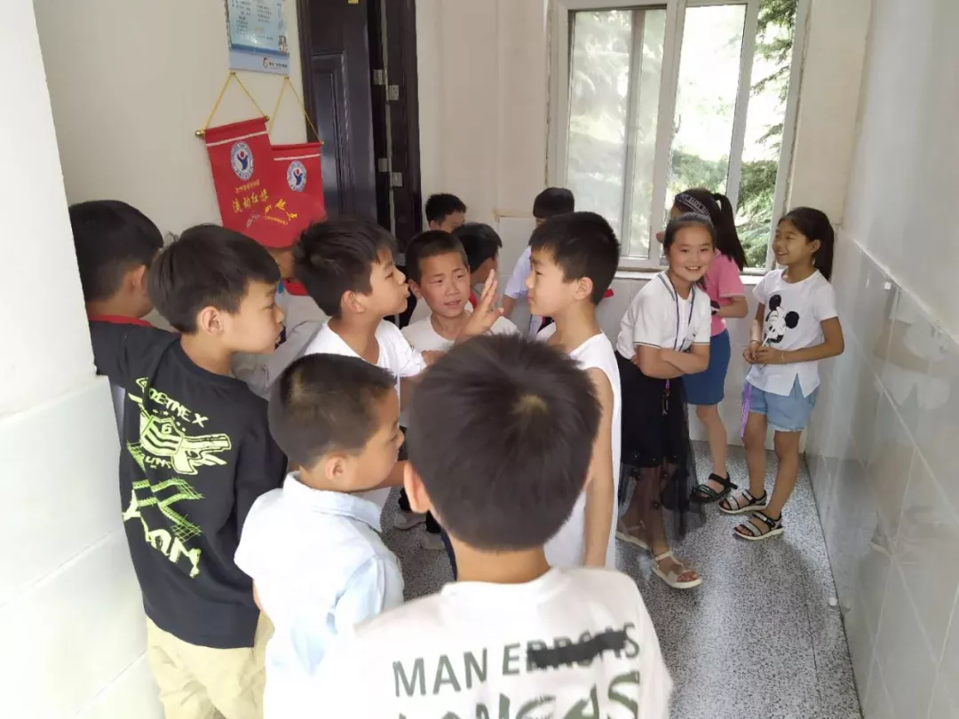 登錄查看大圖