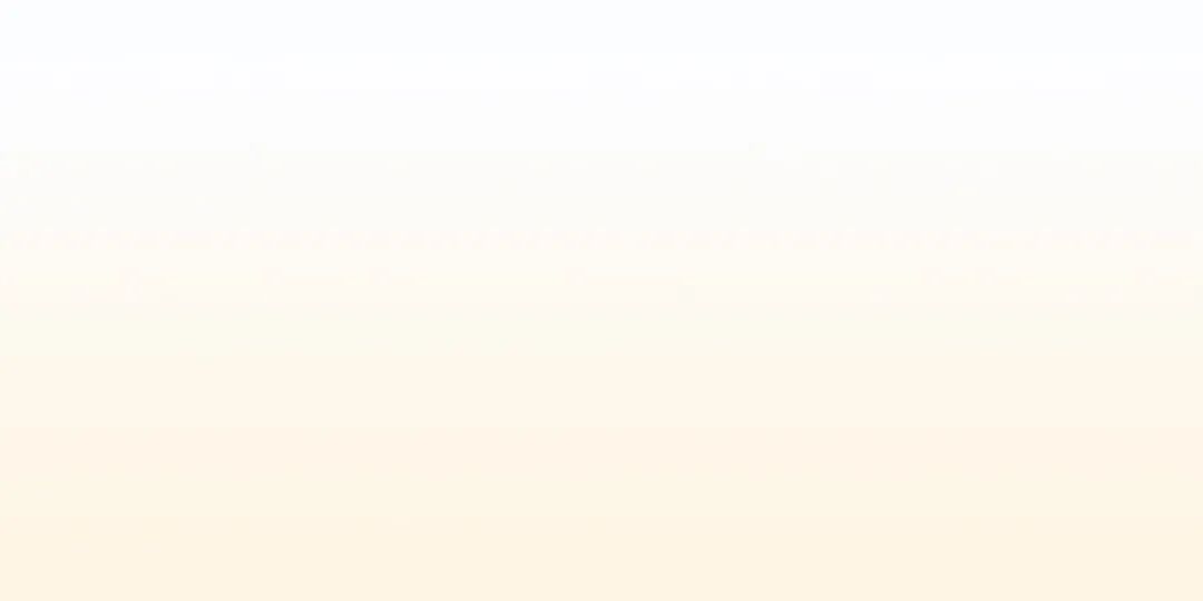 #史诗级战“疫”长漫来了！#史诗级战“疫”长漫来了！