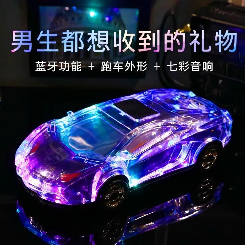 ��Щ��Ϧ���ﶼ̫���ˣ���ȫ�������⣩