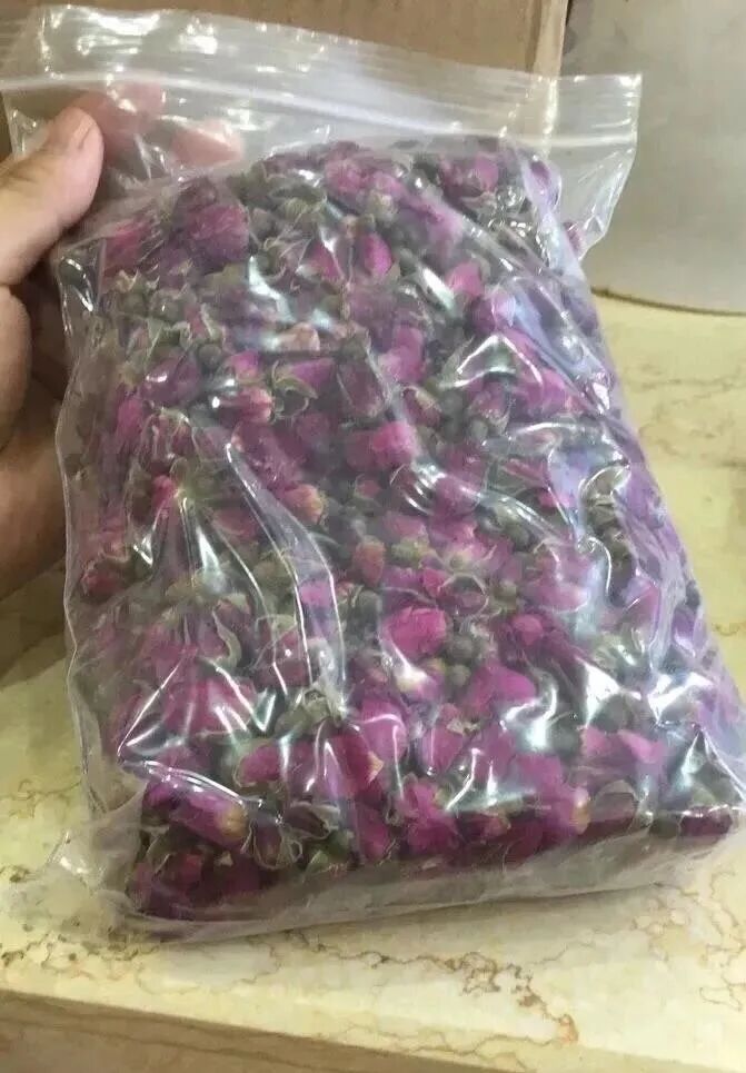 ��Щ��Ϧ���ﶼ̫���ˣ���ȫ�������⣩