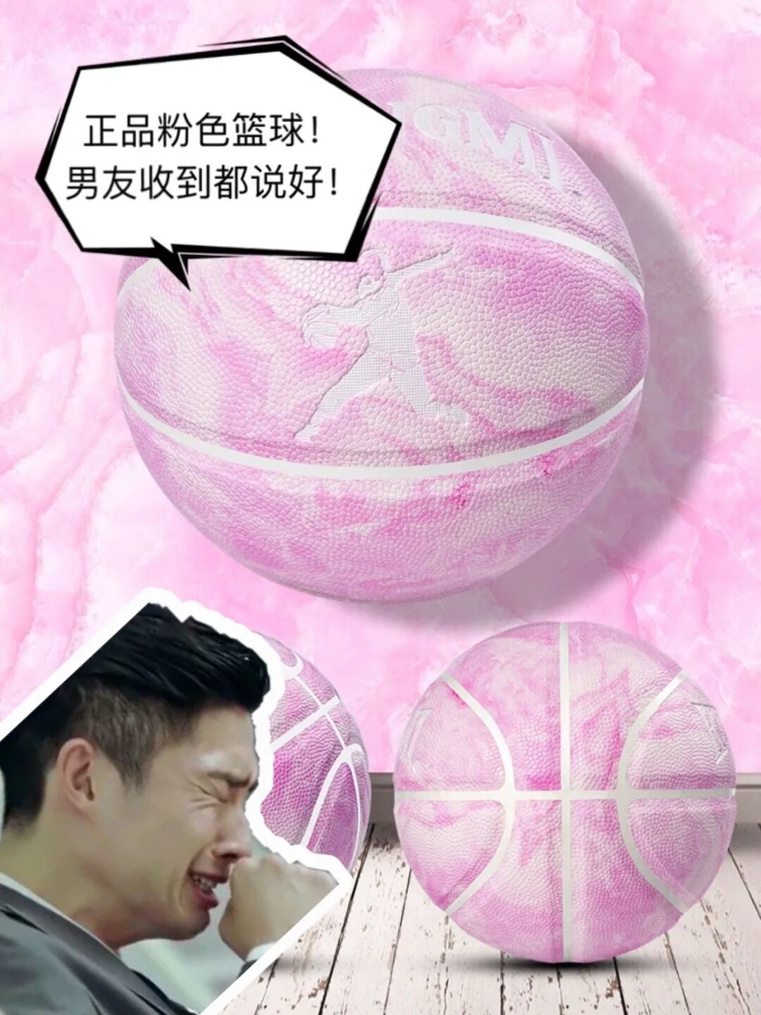 ��Щ��Ϧ���ﶼ̫���ˣ���ȫ�������⣩