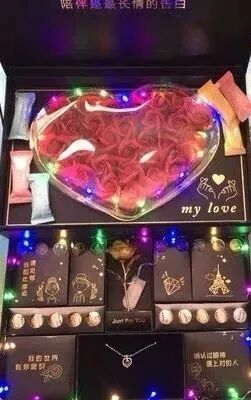 ��Щ��Ϧ���ﶼ̫���ˣ���ȫ�������⣩