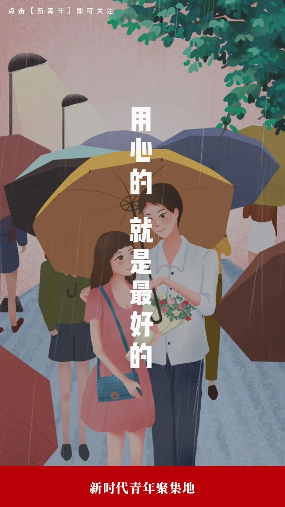 ��Щ��Ϧ���ﶼ̫���ˣ���ȫ�������⣩