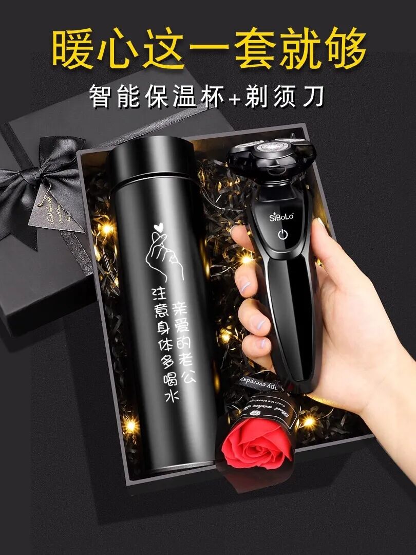 ��Щ��Ϧ���ﶼ̫���ˣ���ȫ�������⣩