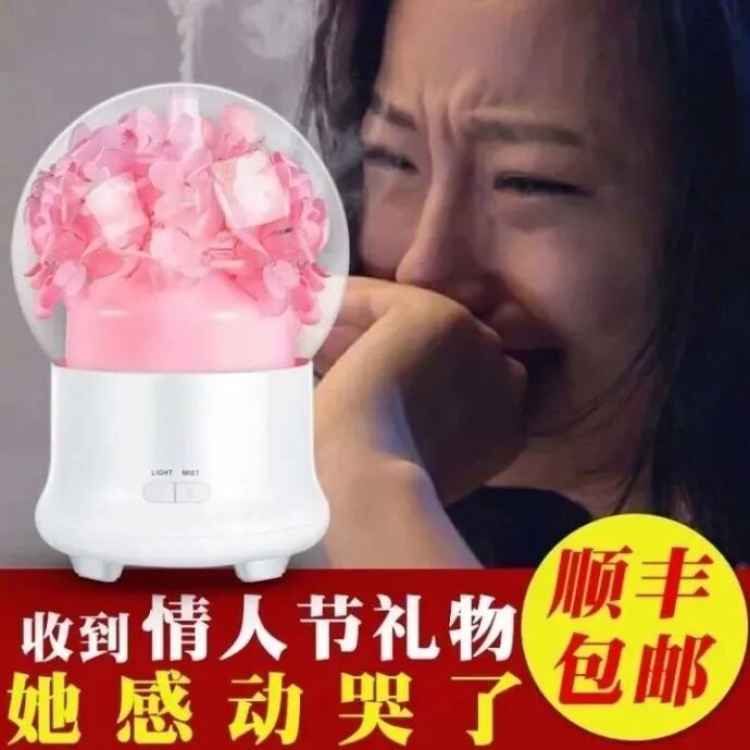 ��Щ��Ϧ���ﶼ̫���ˣ���ȫ�������⣩