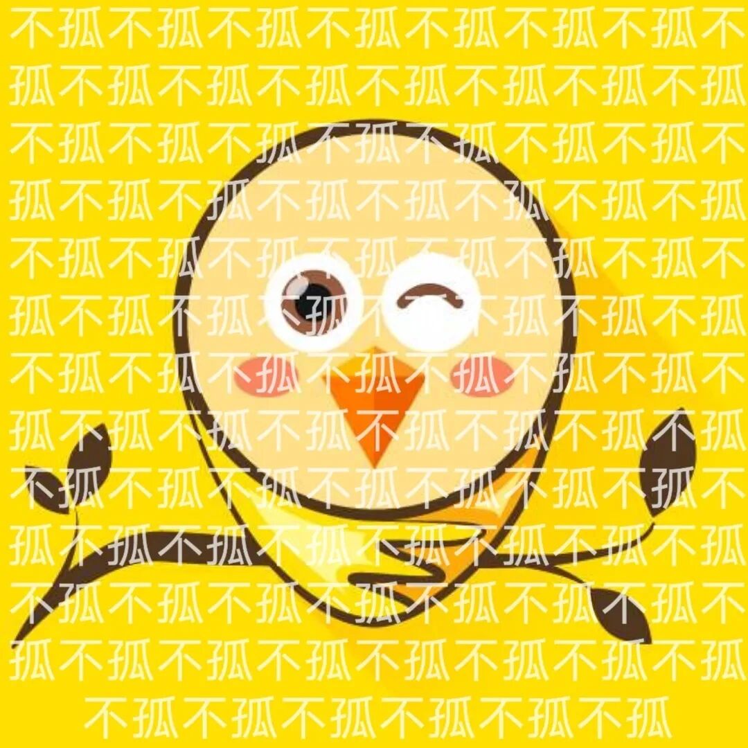 ��Щ��Ϧ���ﶼ̫���ˣ���ȫ�������⣩