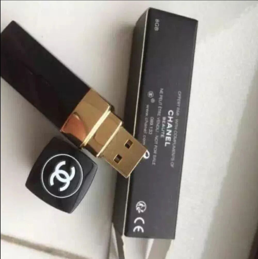 ��Щ��Ϧ���ﶼ̫���ˣ���ȫ�������⣩