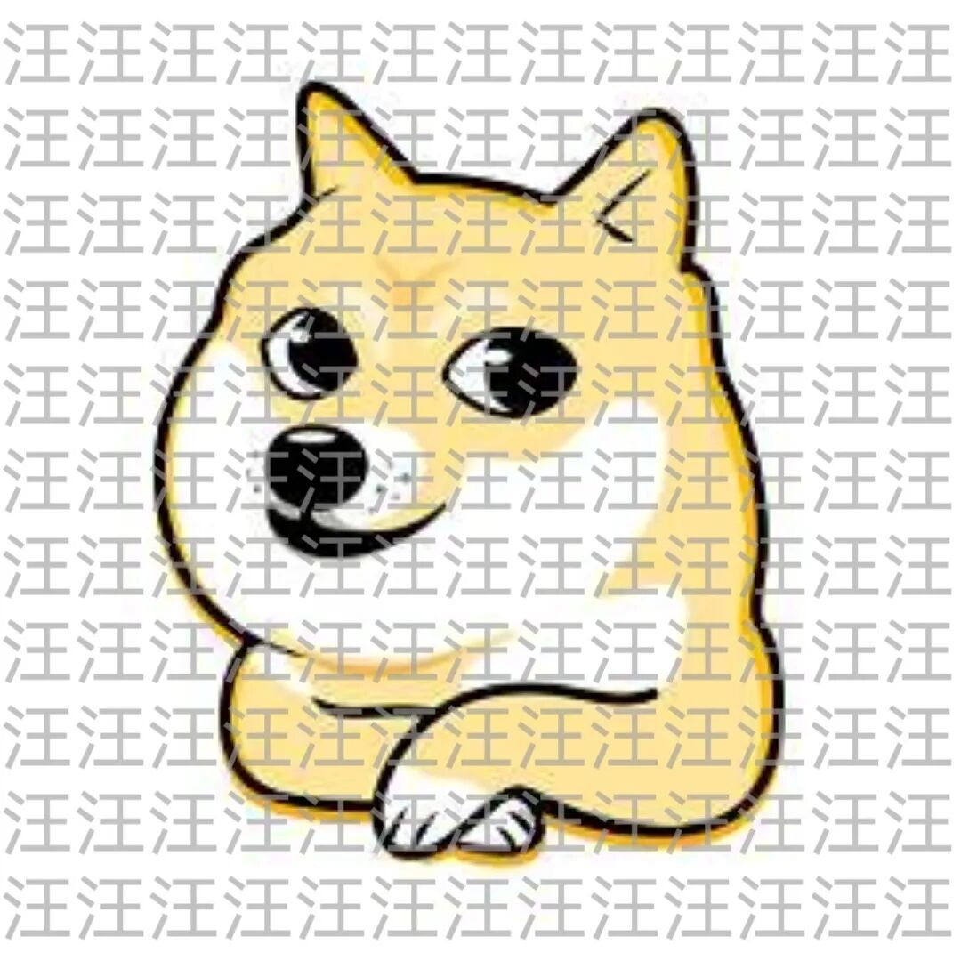 ��Щ��Ϧ���ﶼ̫���ˣ���ȫ�������⣩