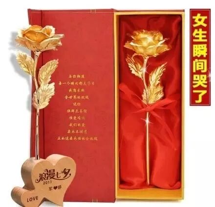 ��Щ��Ϧ���ﶼ̫���ˣ���ȫ�������⣩