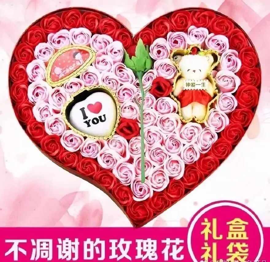 ��Щ��Ϧ���ﶼ̫���ˣ���ȫ�������⣩