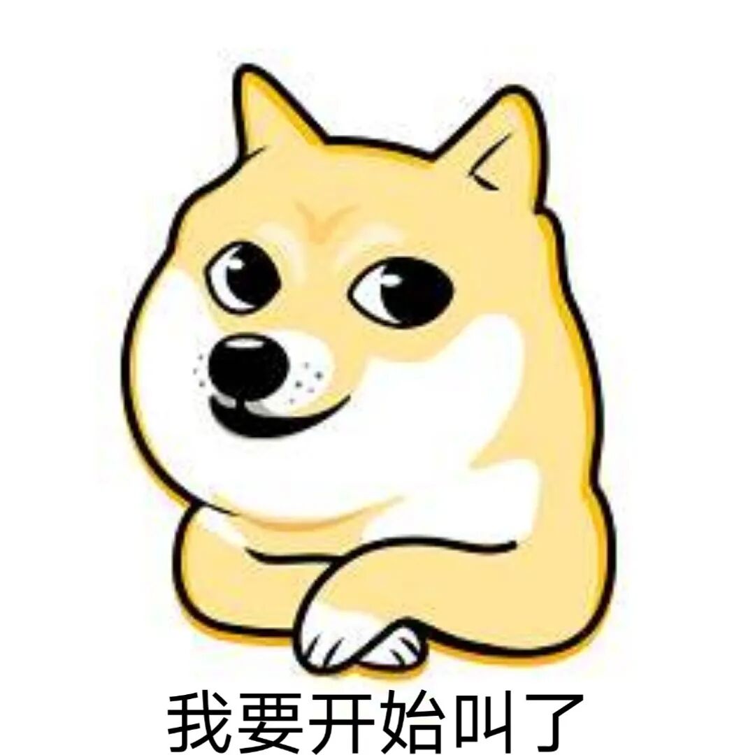 ��Щ��Ϧ���ﶼ̫���ˣ���ȫ�������⣩