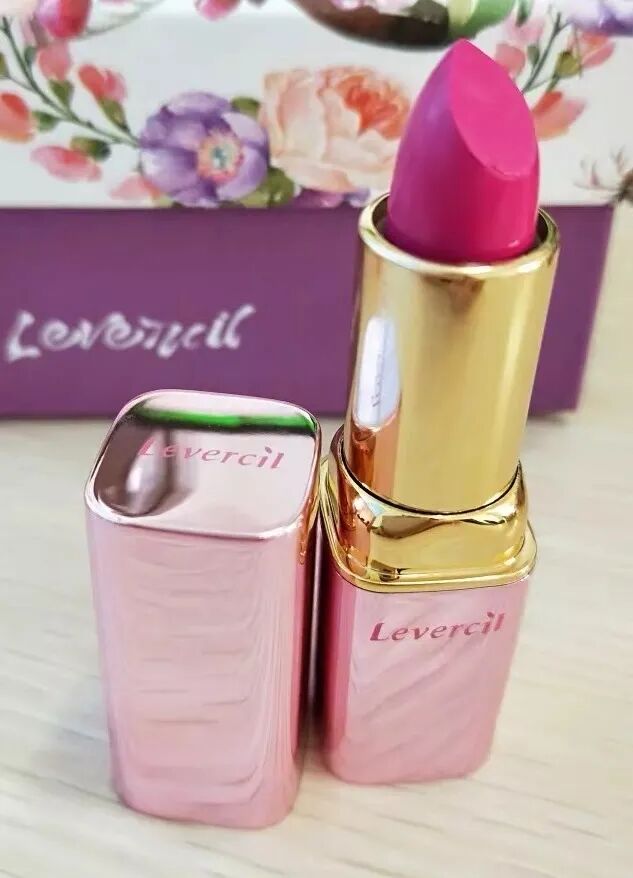 ��Щ��Ϧ���ﶼ̫���ˣ���ȫ�������⣩