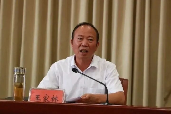 泸西县召开农村人居环境整治现场推进会_要闻_红河频道_云南网