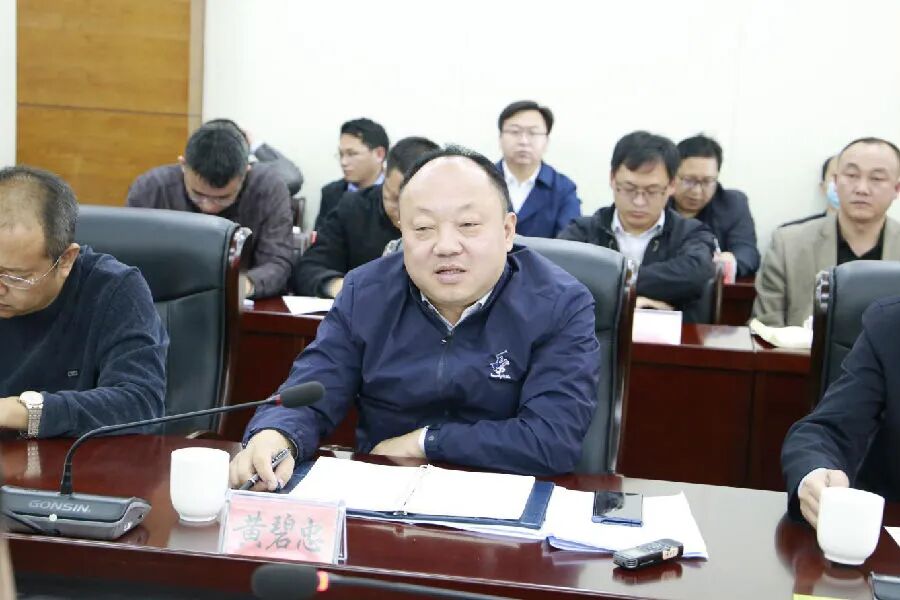 泸西被确定为全省唯一省级法治政府建设创建示范县