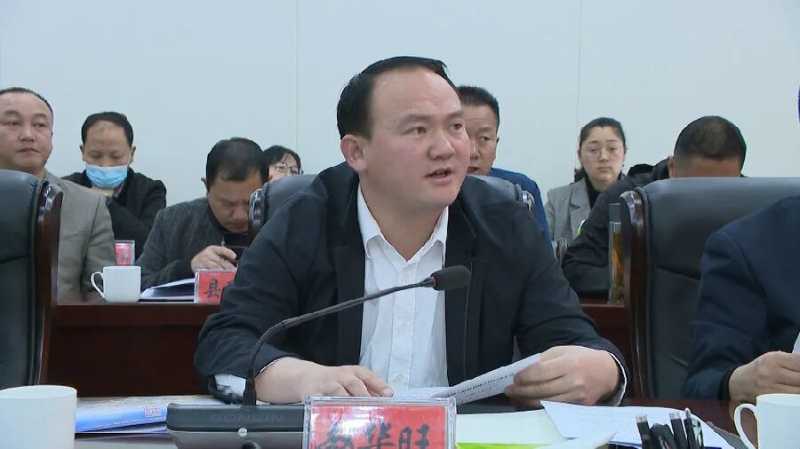 泸西被确定为全省唯一省级法治政府建设创建示范县