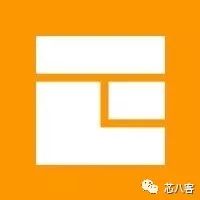 67a775ea713560e3f3a694fec0d42a9.jpg