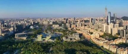 东莞市企事业单位2020年第二期公开招聘博士公告