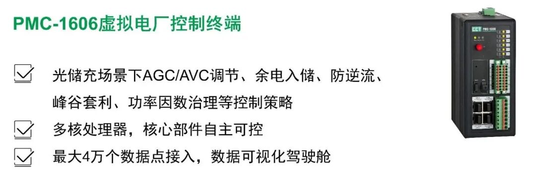 邀請函 | CET中電技術(shù)邀您參加2025國際零碳城市鄉(xiāng)村與零碳建筑大會