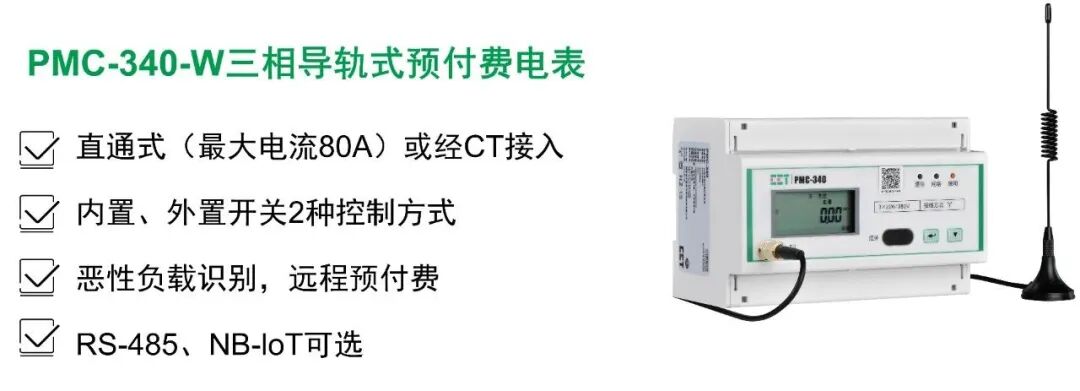 邀請函 | CET中電技術(shù)邀您參加2025國際零碳城市鄉(xiāng)村與零碳建筑大會
