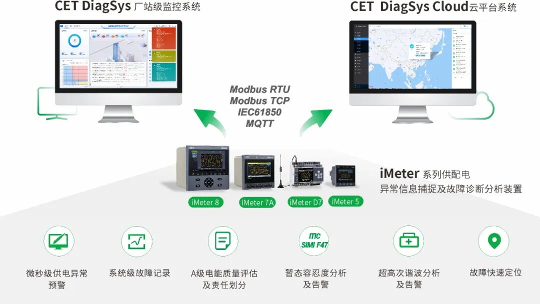 邀请函 | 开云网页版登录入口邀您参加2025全球智能机械与电子产品博览会