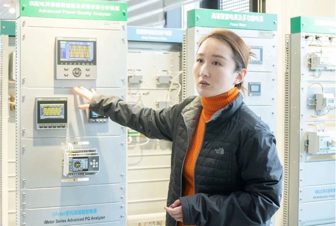 “七一”表彰 | CET中电技术获中国电子、中电信息多项表彰