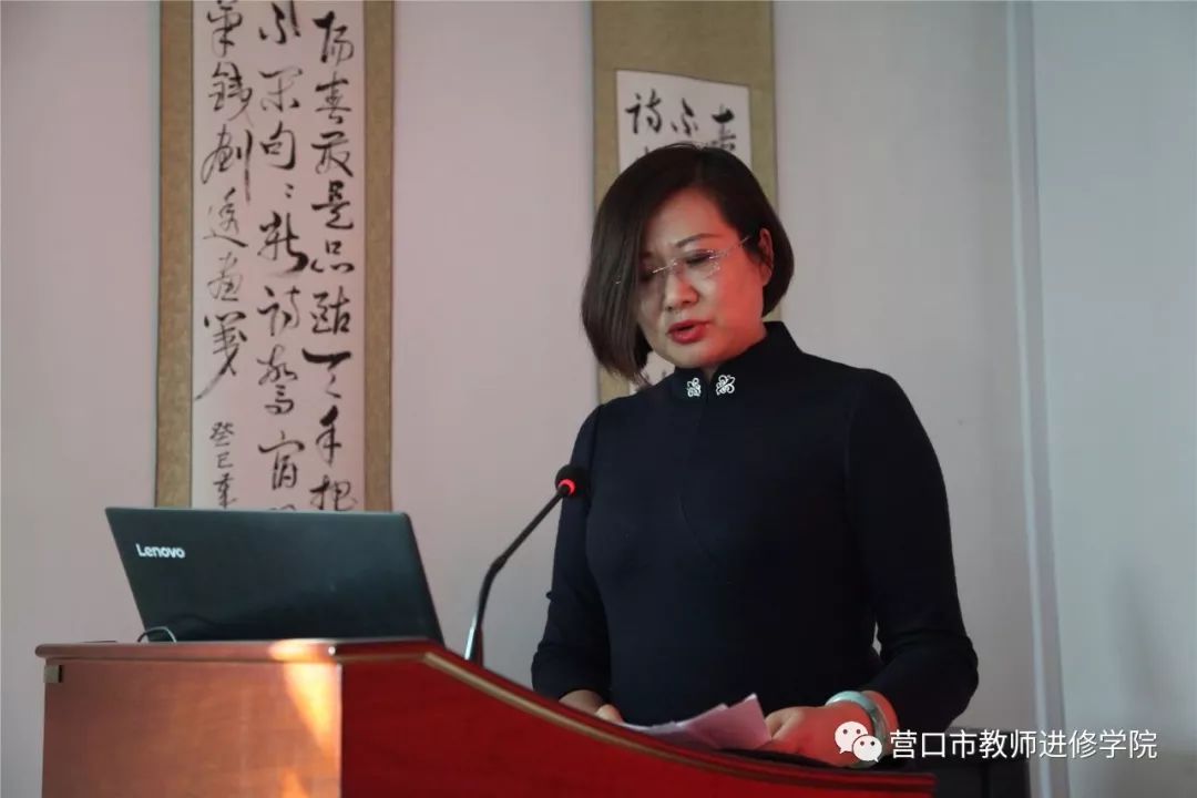 优质高中学习经验_高中学生经验分享_高中经验交流发言稿