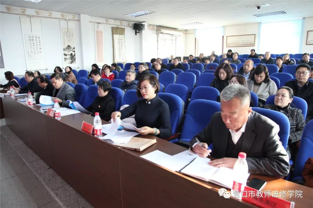 优质高中学习经验_高中经验交流发言稿_高中学生经验分享