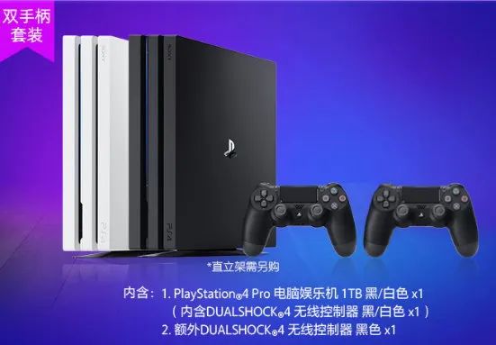 使命召唤手游_使命召唤14_使命召唤客服人工电话