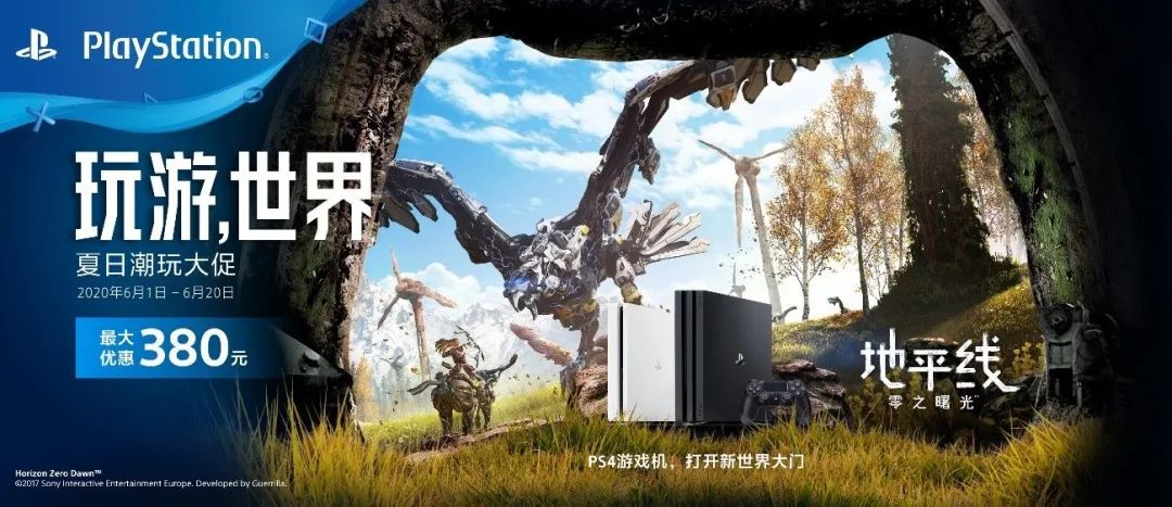 使命召唤14_使命召唤手游_使命召唤客服人工电话