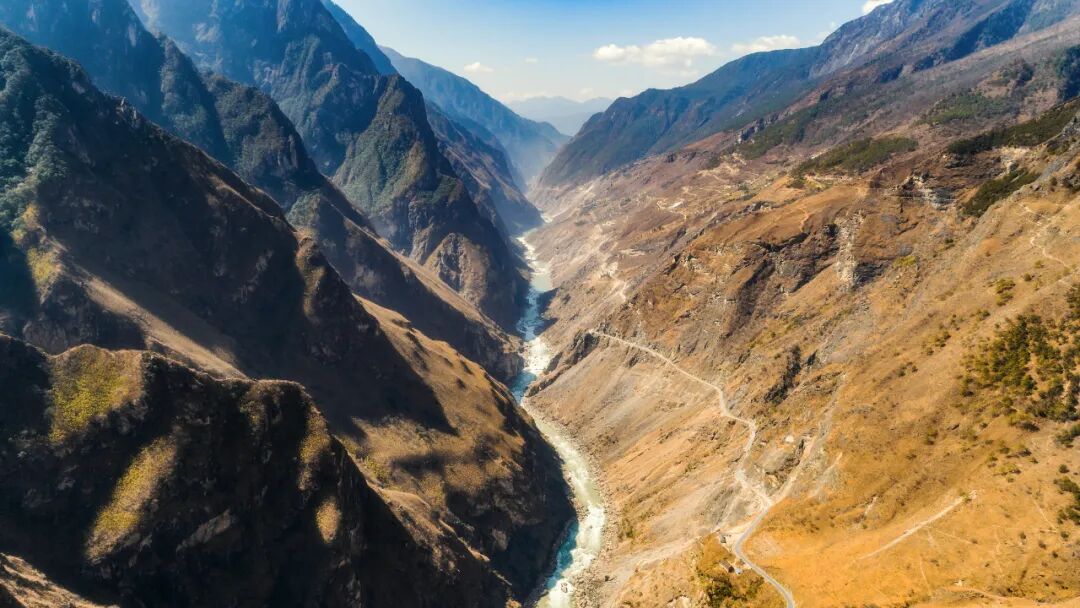 �й����ϣ�ƾʲô�ǡ������ʻ���������