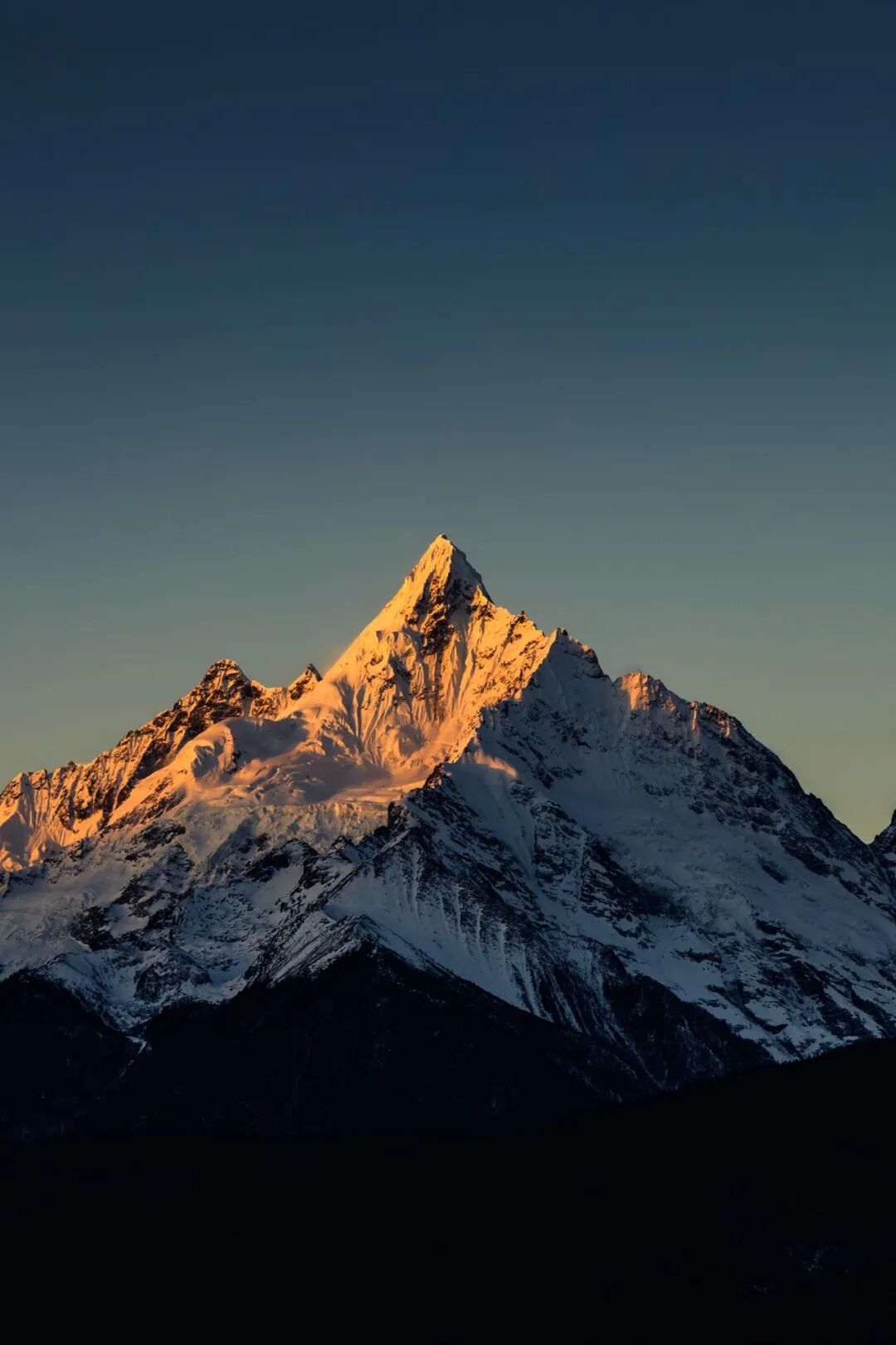 �й����ϣ�ƾʲô�ǡ������ʻ���������