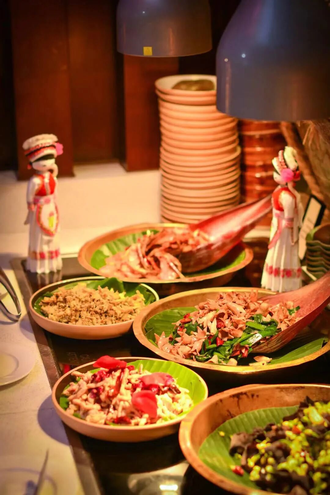 �й����ϣ�ƾʲô�ǡ������ʻ���������