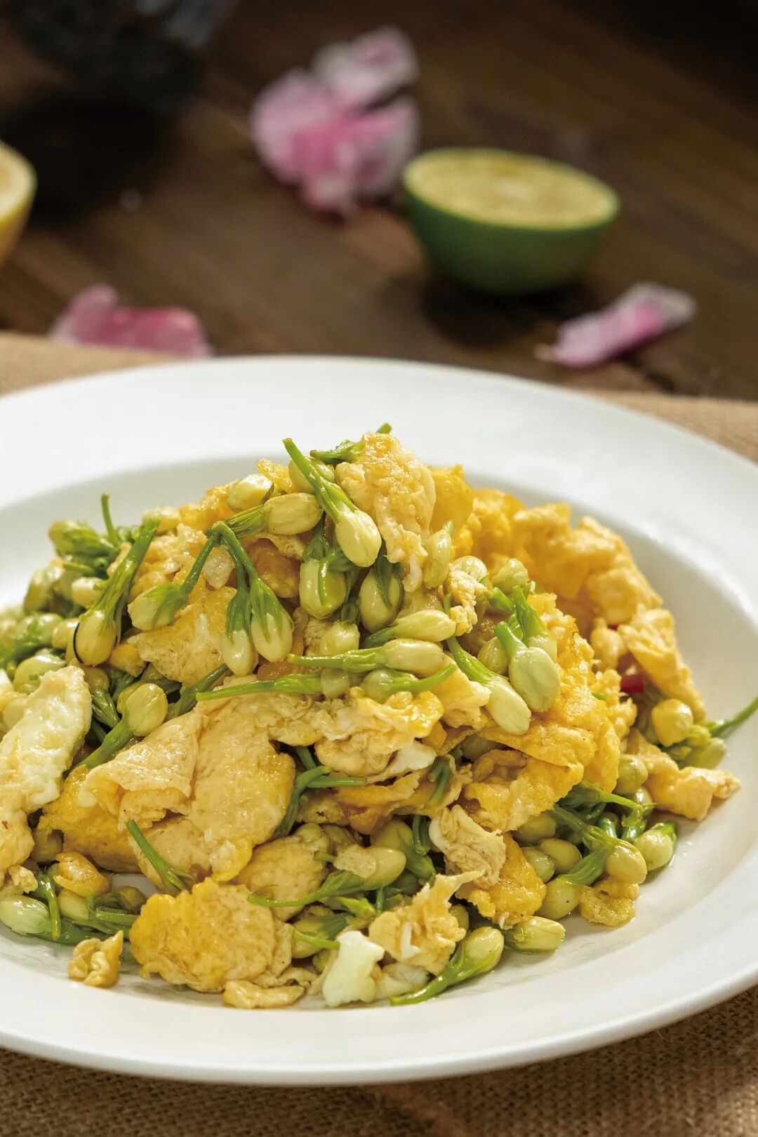 �й����ϣ�ƾʲô�ǡ������ʻ���������