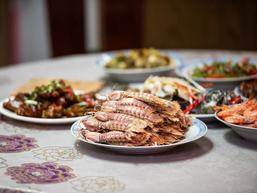 中国最会吃皮皮虾的地方，究竟在哪里？