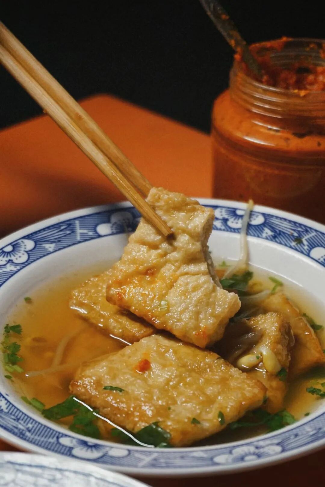 江苏第一大城，到底有多仙？