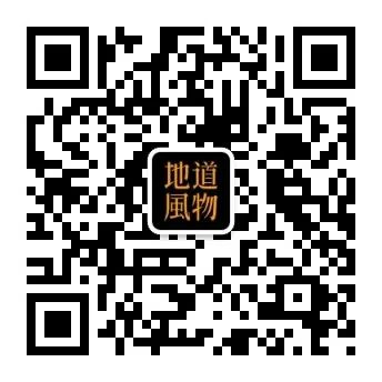 ��Щ����ʶ����ˣ�Ϊʲô�������⼸����Ʒ���ں�