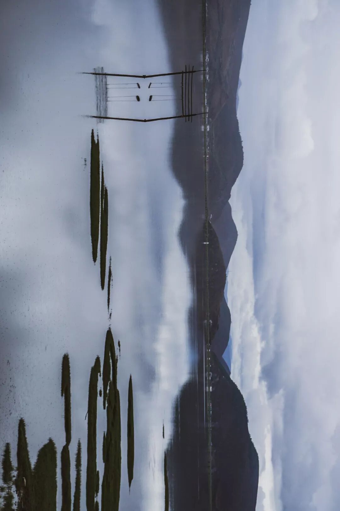 旅行 | 從城市搬去鄉村，看見了怎樣的香格里拉？ 旅遊 第10張